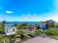 Продава КЪЩА, гр. Варна, м-т Перчемлията, снимка 13