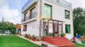 Продава КЪЩА, гр. Варна, м-т Перчемлията, снимка 1