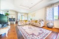Продава КЪЩА, гр. Варна, м-т Перчемлията, снимка 7