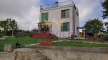 Продава КЪЩА, гр. Варна, м-т Перчемлията, снимка 3