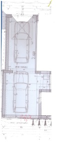 Продава ГАРАЖ, ПАРКОМЯСТО, гр. София, Военна рампа, снимка 4