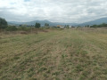 Продава ПАРЦЕЛ, гр. Велинград, област Пазарджик, снимка 2