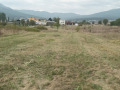 Продава ПАРЦЕЛ, гр. Велинград, област Пазарджик, снимка 2