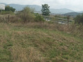 Продава ПАРЦЕЛ, гр. Велинград, област Пазарджик, снимка 3