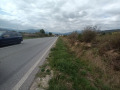 Продава ПАРЦЕЛ, гр. Велинград, област Пазарджик, снимка 11