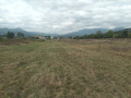 Продава ПАРЦЕЛ, гр. Велинград, област Пазарджик, снимка 9
