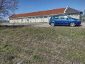 Продава ПАРЦЕЛ, с. Маноле, област Пловдив, снимка 4