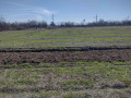 Продава ПАРЦЕЛ, с. Маноле, област Пловдив, снимка 1