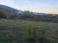 Продава ПАРЦЕЛ, гр. София, Симеоново, снимка 6