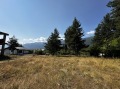 Продава ПАРЦЕЛ, гр. Разлог, област Благоевград, снимка 8