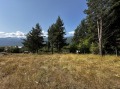 Продава ПАРЦЕЛ, гр. Разлог, област Благоевград, снимка 9