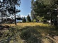 Продава ПАРЦЕЛ, гр. Разлог, област Благоевград, снимка 15