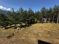 Продава ПАРЦЕЛ, гр. Разлог, област Благоевград, снимка 3