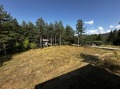 Продава ПАРЦЕЛ, гр. Разлог, област Благоевград, снимка 1
