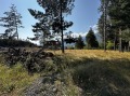 Продава ПАРЦЕЛ, гр. Разлог, област Благоевград, снимка 14