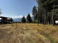 Продава ПАРЦЕЛ, гр. Разлог, област Благоевград, снимка 10