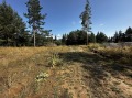 Продава ПАРЦЕЛ, гр. Разлог, област Благоевград, снимка 6