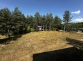Продава ПАРЦЕЛ, гр. Разлог, област Благоевград, снимка 2