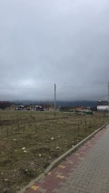 Продава ПАРЦЕЛ, гр. Разлог, област Благоевград, снимка 2