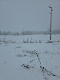 Продава ПАРЦЕЛ, гр. Разлог, област Благоевград, снимка 4