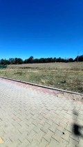 Продава ПАРЦЕЛ, гр. Разлог, област Благоевград, снимка 6