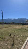 Продава ПАРЦЕЛ, гр. Разлог, област Благоевград, снимка 5
