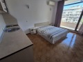 Продава  1-стаен област Бургас , к.к. Слънчев бряг , 34 кв.м | 21271547 - изображение [16]