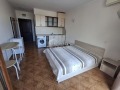 Продава  1-стаен област Бургас , к.к. Слънчев бряг , 34 кв.м | 21271547 - изображение [15]
