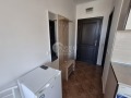 Продава  1-стаен област Бургас , к.к. Слънчев бряг , 34 кв.м | 21271547 - изображение [6]