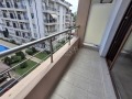 Продава  1-стаен област Бургас , к.к. Слънчев бряг , 34 кв.м | 21271547 - изображение [12]