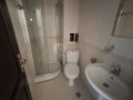 Продава  1-стаен област Бургас , к.к. Слънчев бряг , 34 кв.м | 21271547 - изображение [7]