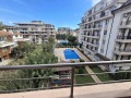 Продава  1-стаен област Бургас , к.к. Слънчев бряг , 34 кв.м | 21271547 - изображение [10]