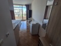 Продава  1-стаен област Бургас , к.к. Слънчев бряг , 34 кв.м | 21271547 - изображение [5]