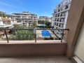 Продава  1-стаен област Бургас , к.к. Слънчев бряг , 34 кв.м | 21271547 - изображение [8]