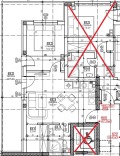 Продава 2-СТАЕН, гр. София, Студентски град, снимка 15