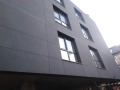 Продава 2-СТАЕН, град София, Павлово • 167416 € • 64974383 — Holmes.bg
