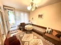 Продава 2-СТАЕН, град Пловдив, Център • 110000 € • 17274187 — Holmes.bg
