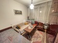 Продава 2-СТАЕН, град Пловдив, Център • 110000 € • 17274187 — Holmes.bg