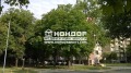 Продава 2-СТАЕН, град Пловдив, Център • 110000 € • 17274187 — Holmes.bg