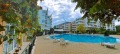 Продава 2-СТАЕН, област Бургас, к.к. Слънчев бряг • 63000 € / 123217.29 лв. • 85590990 12
