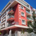 Продава 2-СТАЕН, област Бургас, к.к. Слънчев бряг • 63000 € / 123217.29 лв. • 85590990 13