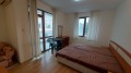 Продава 2-СТАЕН, област Бургас, к.к. Слънчев бряг • 63000 € / 123217.29 лв. • 85590990 4