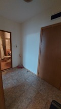 Продава 2-СТАЕН, област Бургас, к.к. Слънчев бряг • 63000 € / 123217.29 лв. • 85590990 10