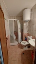 Продава 2-СТАЕН, област Бургас, к.к. Слънчев бряг • 63000 € / 123217.29 лв. • 85590990 11