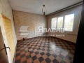 Продава 2-СТАЕН, град Благоевград, Ален мак • 59000 € / 115393.97 лв. • 24521844 5