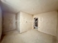 Продава 2-СТАЕН, град Варна, м-т Пчелина • 74990 € / 146667.69 лв. • 58978458 4