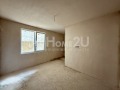 Продава 2-СТАЕН, град Варна, м-т Пчелина • 74990 € / 146667.69 лв. • 58978458 3