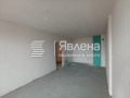 Продава 2-СТАЕН, град София, Витоша • 169693 € / 331890.66 лв. • 57865036 5