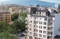 Продава  2-стаен град София , Център , 66 кв.м | 47459129 - изображение [3]