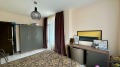 Продава 2-СТАЕН, област Бургас, гр. Приморско • 85000 € / 166245.55 лв. • 42035074 6